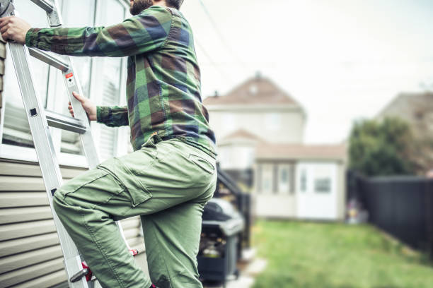 Best Furniture Removal  in Harrington, DE