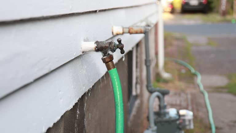  Harrington, DE Junk Removal Pros